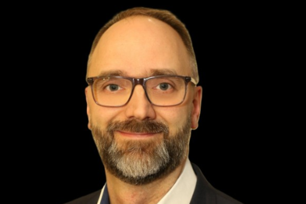 Profilbild des Autors