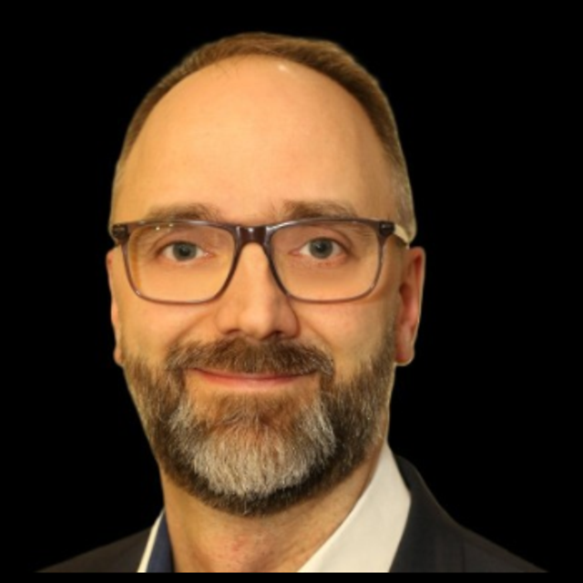 Profilbild des Autors