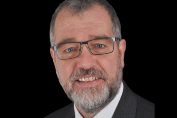 Profilbild des Autors