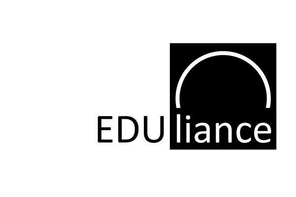 Eduliance-Logo