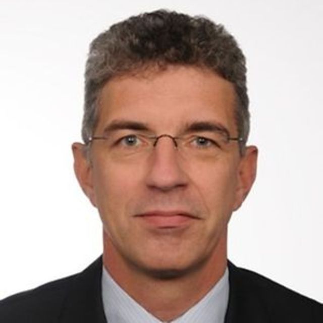 Profilbild des Autors
