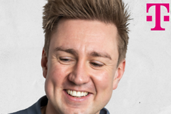 Profilbild des Autors