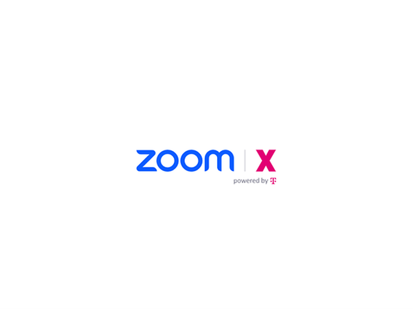 Firmenlogo zoom x workplace