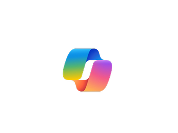 Logo Copilot