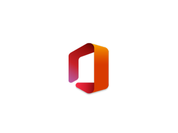 Firmenlogo Microsoft 365 business+enterpris