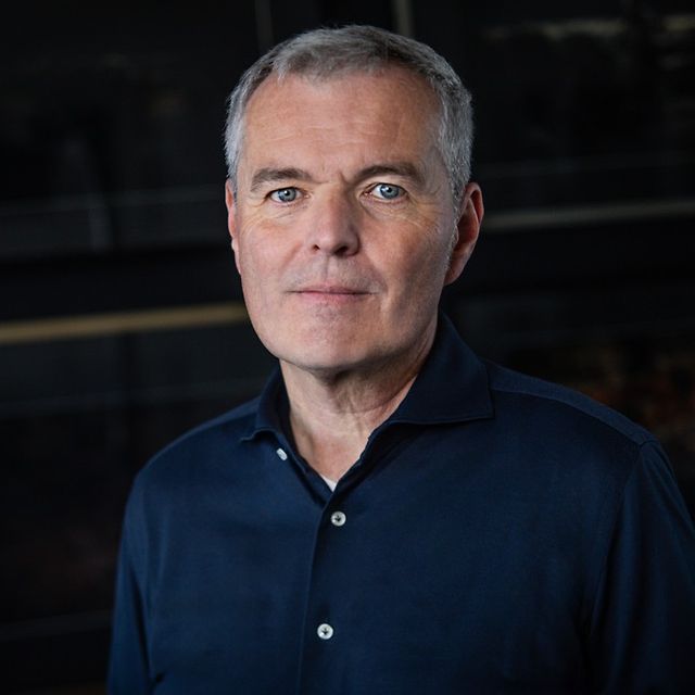 Profilbild des Autors